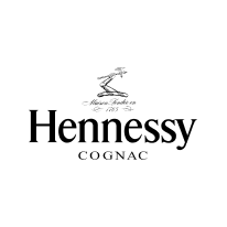 Hennessy.png