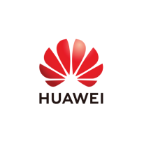 Huawei-1.png