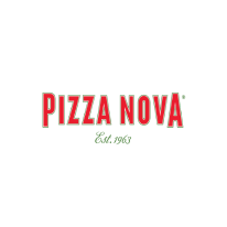 Pizza-Nova.png